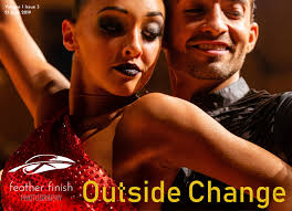 Outside Change Cup 2019