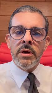 Reel by Defesa dos servidores públicos (@defesa_servidores_publicos) ·  January 24, 2025