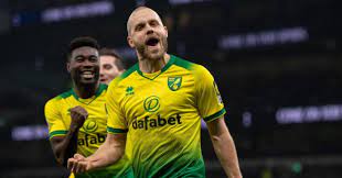 Pukki Set To Stay With Norwich Despite Premier League Interest