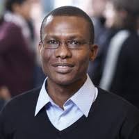 9500+ "James" profiles