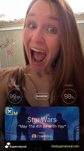 Jasontheween before vs after a Diamond Gym workout 😭