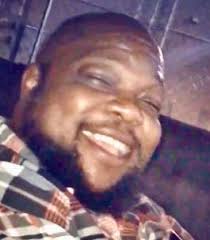 Cedric Lebron "Big Ced" Josey, Sr., age 51, passed away