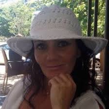 Yvette Gregory (yvettegregory000)