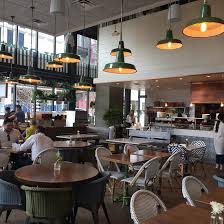 Flower Child Austin 500 W 2nd St Menu Prices Restaurant Reviews Order Online Food Delivery Tripadvisor