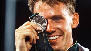 30. Juni 2023: Sportabzeichen-Tour stoppt mit Busemann in Melle