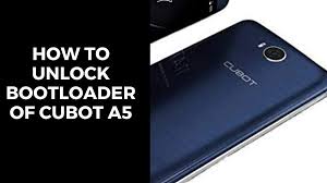 May 01, 2016 · how to unlock samsung galaxy a5 so you can use it on the network of your choice. How To Unlock Bootloader Of Cubot A5