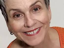 Julia Clancy, Author at Seven Days