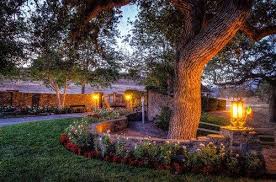 Imagem De Michael Jackson And Neverland Neverland Ranch Michael Jackson Neverland Neverland