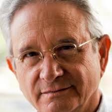 Tom Everett — The Movie Database (TMDB)