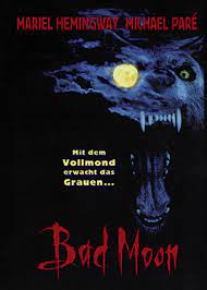 Pin En Wolf
