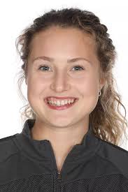 Shelby Dunlap's Instagram, Twitter & Facebook