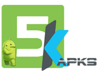 We provide free gta san andreas for android phones and tablets latest version. Apks Heaven 5kapks Get Your Apk Free Of Cost