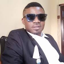 One 🌍 We Need Every Kind Be Kind To Every Kind