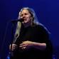 Natalie Merchant event image