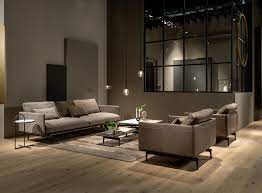 Rolf Benz Imm Cologne 2020 Italian Sofa Design Furniture