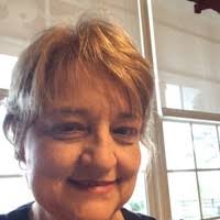 10+ "Esther Atkinson" profiles