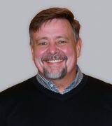 109 Perch Dr, New Johnsonville, TN 37134