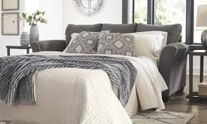 Taking this measurement can be a little tricky but the easiest way would be to put a normal chair in your van, sit on it and see whether the height works or not. How To Make A Pull Out Sofa Bed More Comfortable Overstock Com