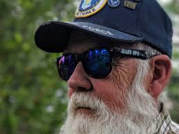 Fundraiser by Veronica McCormick : Vietnam Vet needs our help