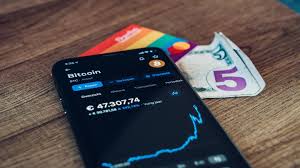 To continue, the best apps are those that fit some activity into your existing habits or lifestyle. Paying With Cryptocurrency These Are The Major Companies That Accept Bitcoin As Payment Euronews