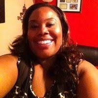 Athena Armstrong (aarmstrong2410)