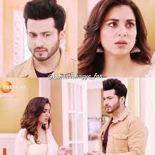 Pin By Cht R On Kundali Bhagya Cutest Couple Ever Cute Couples Tv Stars