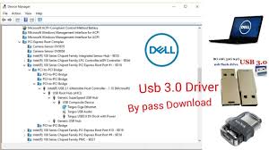 Dell inspiron 15 3000 laptop. How To Download Dell 3567 Inspiron Usb 3 0 Driver Extensible Host Bypass Tricks By Help Anyone Youtube