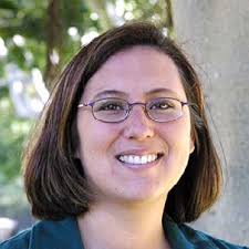 California Legal History Volume 17, 2022