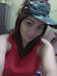 Ella Vargas (@ella09cute)