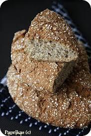 Epingle Sur Recettes