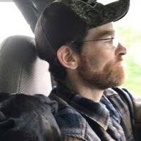 V. Michael Duffy II Obituary August 15, 2017