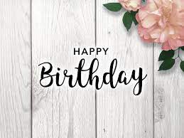 We did not find results for: Looking For The Perfect Birthday Gift Flower Patch