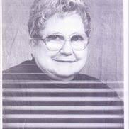 Able & Ready Notary Service