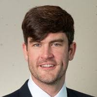 10+ "Paul Leask" profiles