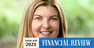 Financial Review BOSS Best Places to Work: New forum for women in  facilities builds connections