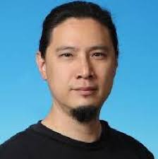 Our Team — Goodly Labs