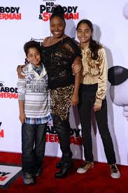 Trova foto stock in hd a tema kaleb jackson federline e milioni di altre immagini editoriali nella raccolta shutterstock. Kaleb Federline Instagram