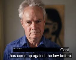 F*ck art! Forgery pays better