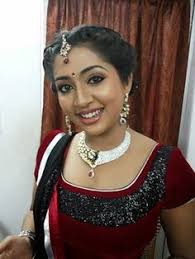 570 baba and beautiful indian actress ideas to save today