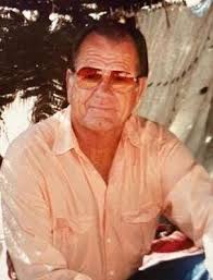 Charles McIntyre Obituary