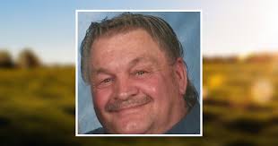 Charles Dibble Obituary January 1, 2012