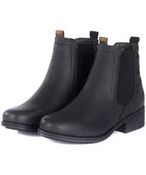 Discover the latest women's chelsea boots at joules. Women S Boots Shop Women S Ankle Boots Outdoor And Country