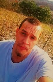 Obituary for Timothy McBee