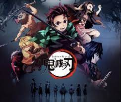 Save on the annual popcorn bucket. Demon Slayer Kimetsu No Yaiba The Movie Mugen Train U S Release How Where To Buy Tickets For Dubbed Subbed Versions Pennlive Com