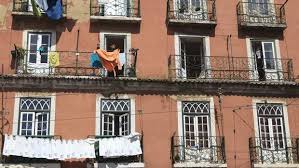 Die meisten verschlägt es ins ausland, weil sie neue. Mietendeckel In Berlin Von Erfahrungen Aus Dem Ausland Lernen