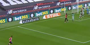 Noticias sobre la primera división del fútbol español, la liga santander, de la temporada 2019/2020. Liga Santander 2020 Camcarpets 3d Sport Signs Camcarpets