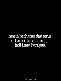 Apr 27, 2021 · january 26, 2021 aku yang tidak kau ini itu dan di anda akan apa dia saya kita untuk mereka ada tahu dengan bisa dari tak kamu kami adalah ke ya orang tapi harus pergi baik dalam sini seperti hanya ingin sekarang semua saja sudah jika oh apakah jadi satu jangan notes 1) this list was created using public/free 16 Gambar Kata Arema Lucu