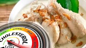 Hasil gambar untuk obat kolesterol ampuh