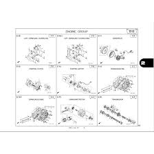 Selamat mencuba jngn lupa subscribe my channel music. Honda Ex5 Dream Manual Book Part Shopee Singapore