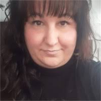 700+ "Renaud" profiles